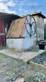 Rodinný dom  Ždaňa - REZERVOVANÝ