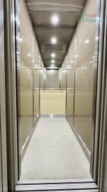 Prenájom 1i byt Terasa - Považská - Košice