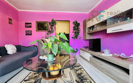 Rodinný dom Turňa nad Bodvou