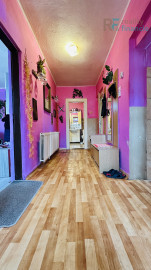 Rodinný dom Turňa nad Bodvou