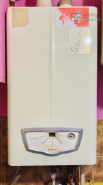 Rodinný dom Turňa nad Bodvou