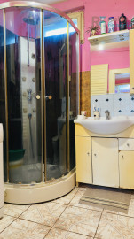 Rodinný dom Turňa nad Bodvou