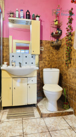 Rodinný dom Turňa nad Bodvou