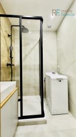 Nový 2i byt na prenájom - Mikovíniho