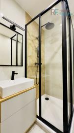 Nový 2i byt na prenájom - Mikovíniho