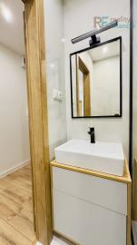 Nový 2i byt na prenájom - Mikovíniho