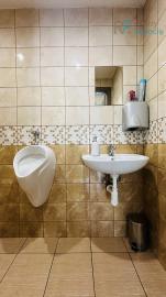 Prenájom kancelárskych priestorov, Pri Bitúnku, Košice