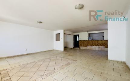 Rodinný dom Gelnica - Na predaj - Multifunkcia