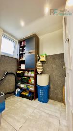 REZERVOVANÝ Lemešany 3izbový byt na predaj + VIDEO