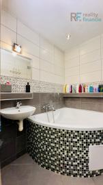 REZERVOVANÝ Lemešany 3izbový byt na predaj + VIDEO