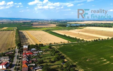 Rodinný dom Vyšný Lanec - časť obce Perín