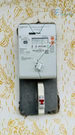 Cenovo dostupný vidiecky dom Bódvaszilas, 10 min od Štátnej hranice