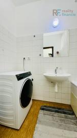 Veľkometrážny 3i byt Košice Ťahanovce -