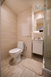 PRENÁJOM  1 i byt -  Nad Jazerom