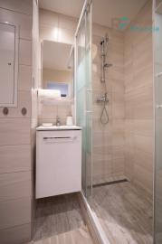 PRENÁJOM  1 i byt -  Nad Jazerom