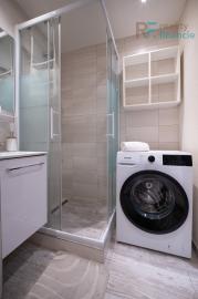 PRENÁJOM  1 i byt -  Nad Jazerom