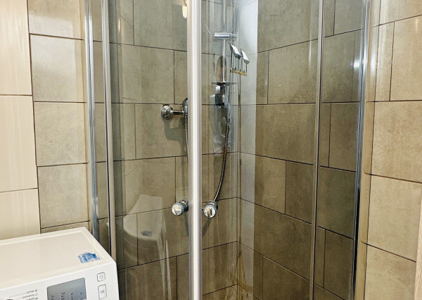 PREDAJ 1,5 izbový byt v Košiciach