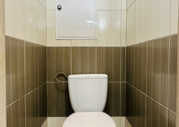 PREDAJ 1,5 izbový byt v Košiciach