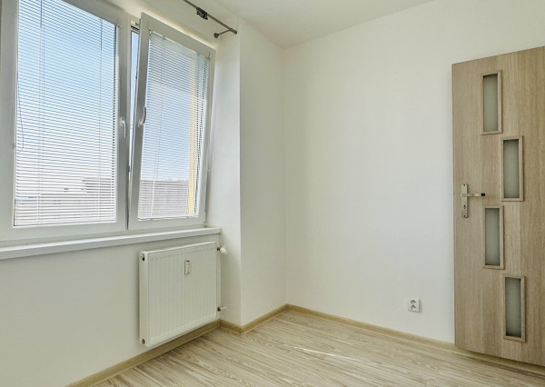 PREDAJ 1,5 izbový byt v Košiciach