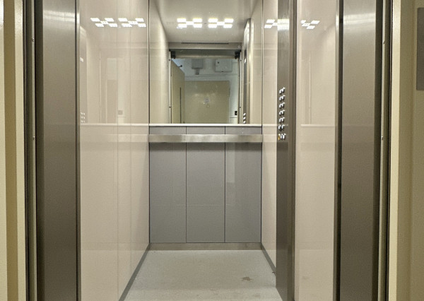 PREDAJ 1,5 izbový byt v Košiciach