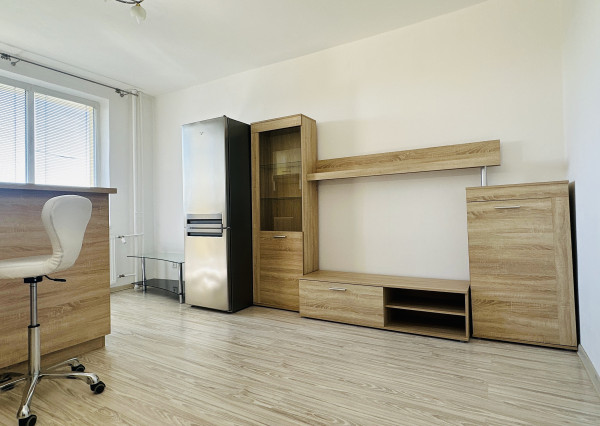 PREDAJ 1,5 izbový byt v Košiciach