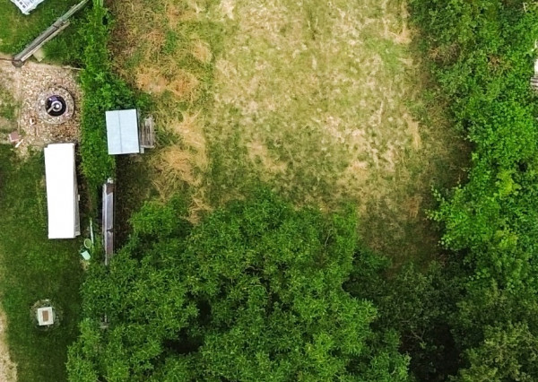 PREDANÝ Rodinný dom na predaj v Turni nad Bodvou