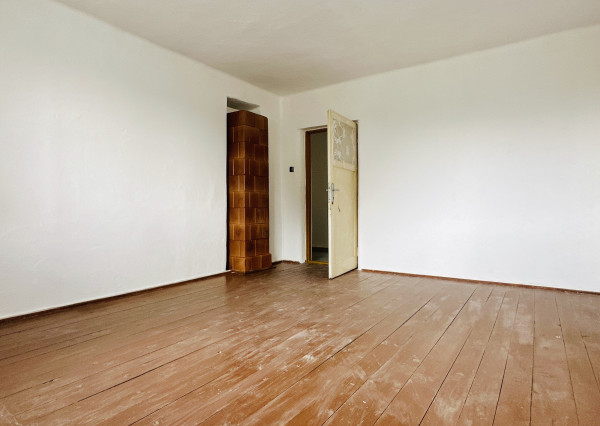 PREDANÝ Rodinný dom na predaj v Turni nad Bodvou