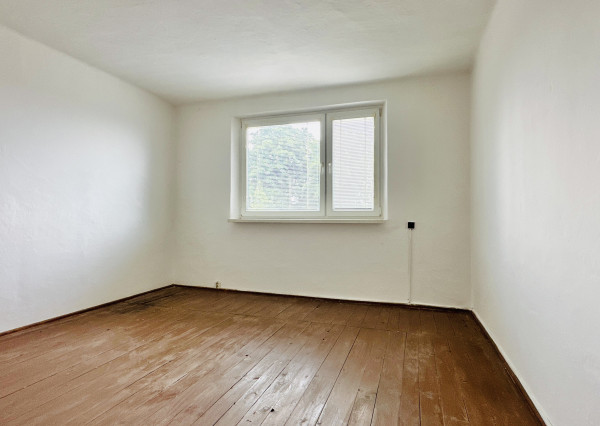 PREDANÝ Rodinný dom na predaj v Turni nad Bodvou