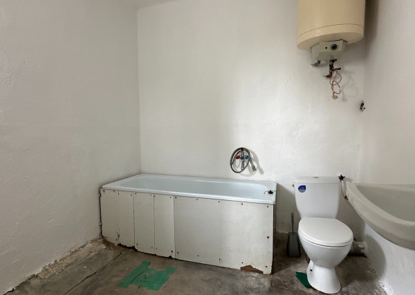 PREDANÝ Rodinný dom na predaj v Turni nad Bodvou