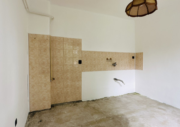 PREDANÝ Rodinný dom na predaj v Turni nad Bodvou