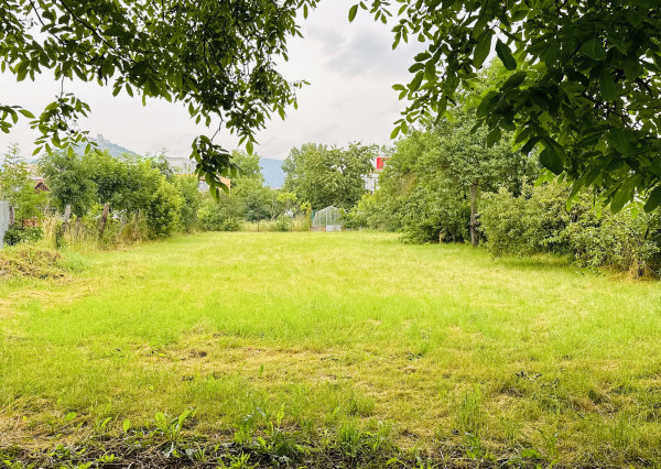 PREDANÝ Rodinný dom na predaj v Turni nad Bodvou