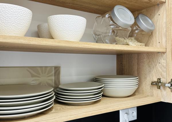 PRENÁJOM  2,5 i byt Národná trieda, VYHĽADÁVANÁ LOKALITA