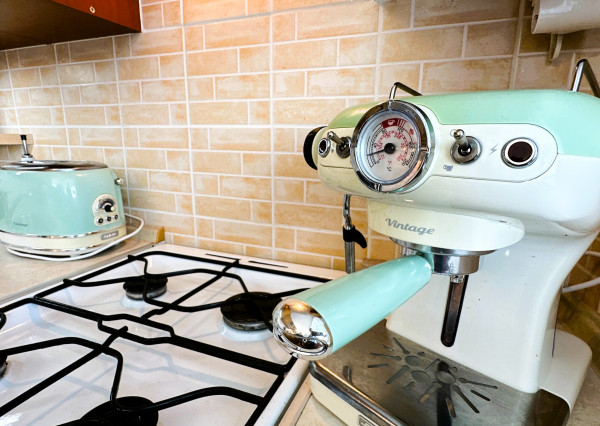 PREDANÝ 3 izbový byt Ovručská 1, Furča