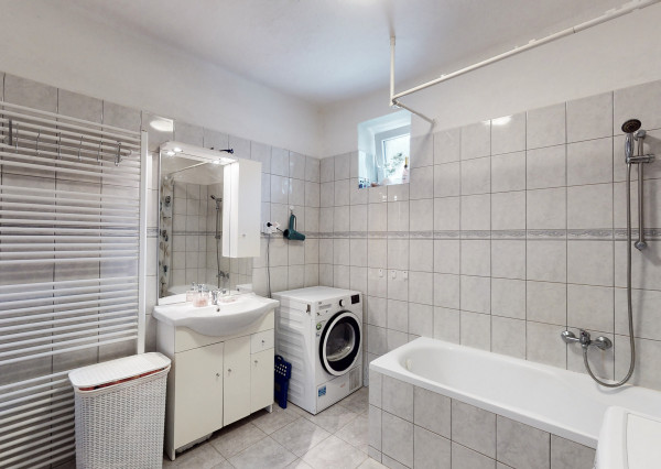 Rodinný dom Buzica, VIDEO, 3D prehliadka