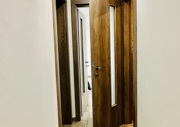 Obchodný priestor na PRENÁJOM