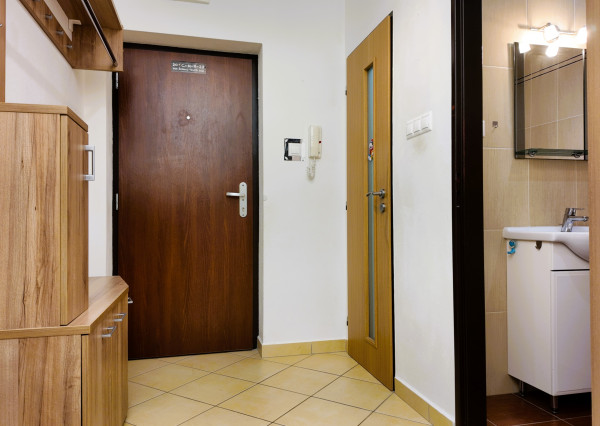 PREDANÝ 3i byt Čaňa VIDEO