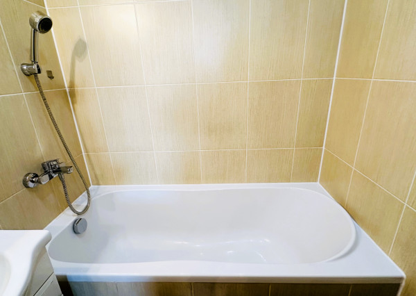 PREDANÝ 3i byt Čaňa VIDEO