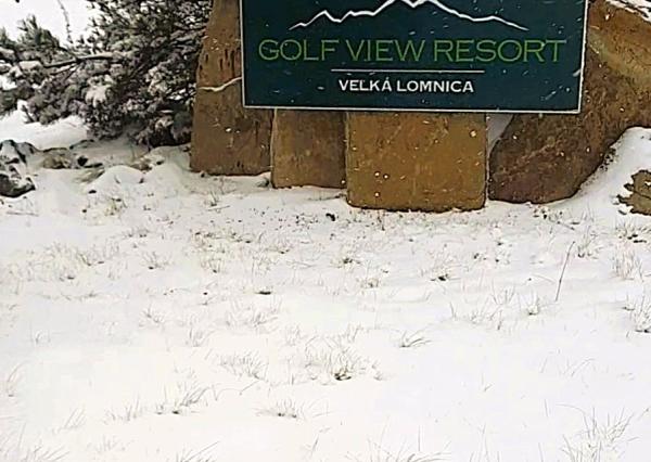 Veľká Lomnica dom na prenájom + VIDEO