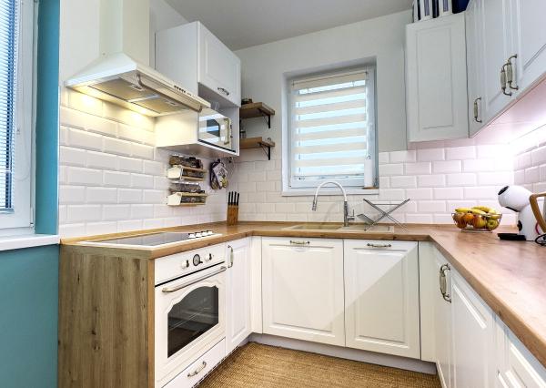 Veľká Lomnica dom na prenájom + VIDEO