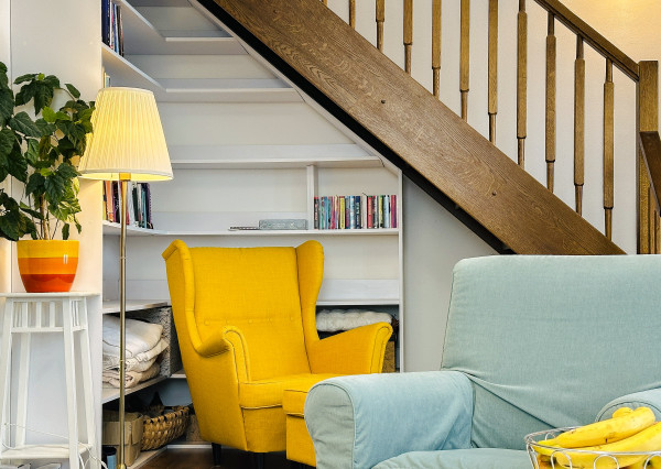 Veľká Lomnica dom na prenájom + VIDEO