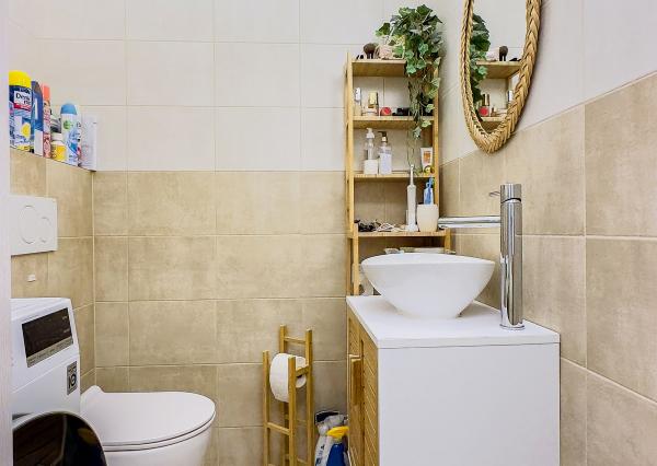 Veľká Lomnica dom na prenájom + VIDEO