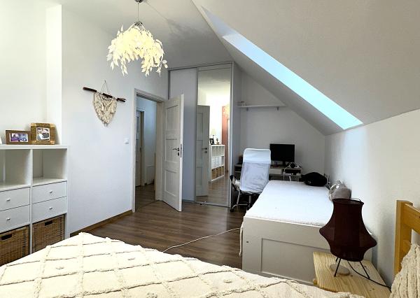 Veľká Lomnica dom na prenájom + VIDEO