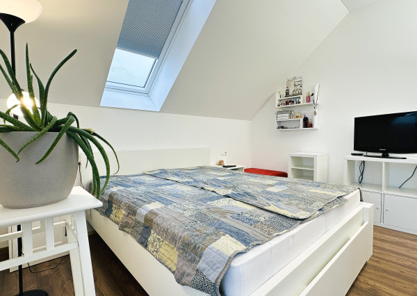 Veľká Lomnica dom na prenájom + VIDEO