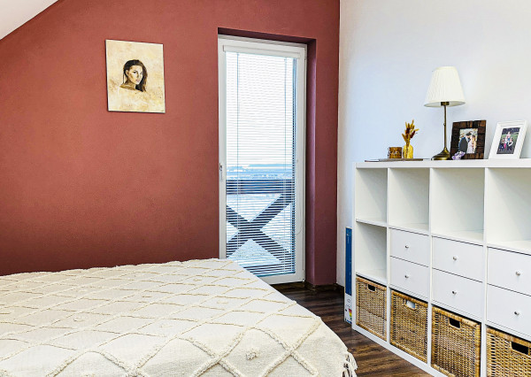 Veľká Lomnica dom na prenájom + VIDEO