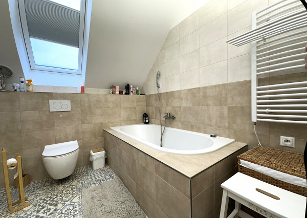 Veľká Lomnica dom na prenájom + VIDEO