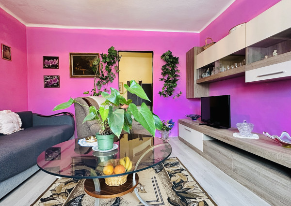 Rodinný dom Turňa nad Bodvou