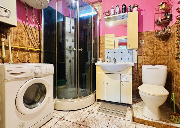 Rodinný dom Turňa nad Bodvou