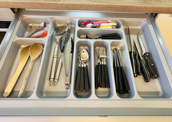 PRENÁJOM  4 i byt Košice - Ťahanovce