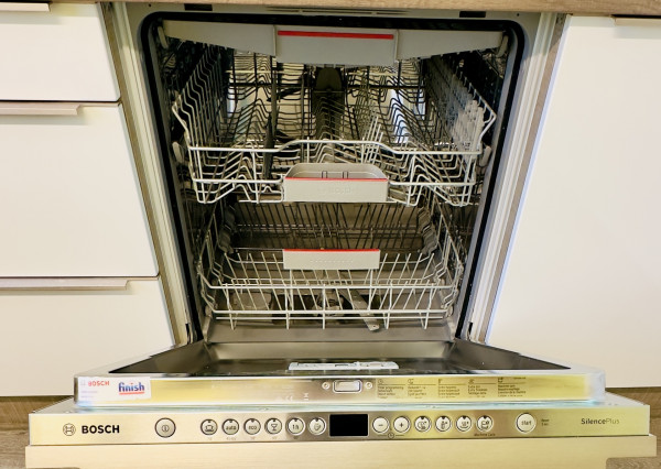 PRENÁJOM  4 i byt Košice - Ťahanovce