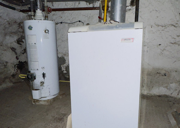 Rodinný dom  Ždaňa - REZERVOVANÝ